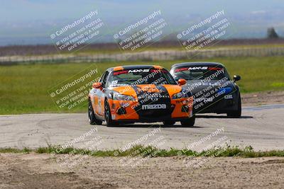 media/Mar-26-2023-CalClub SCCA (Sun) [[363f9aeb64]]/Group 5/Race/